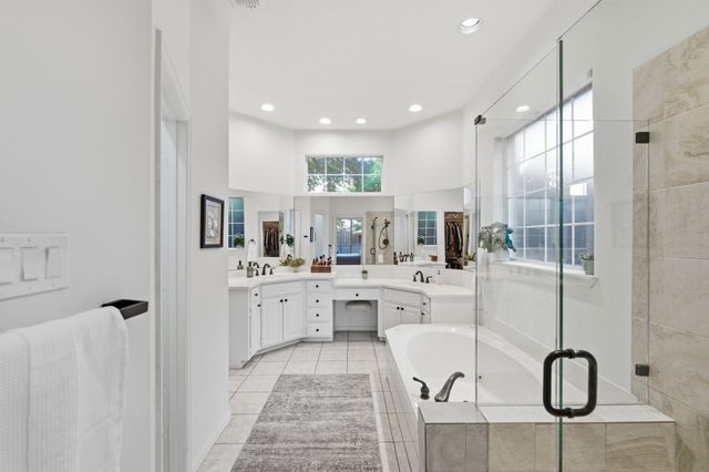 6416 Andora Drive, Plano, TX 75093