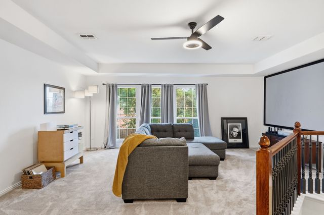 6416 Andora Drive, Plano, TX 75093