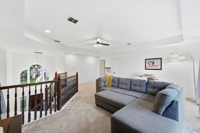6416 Andora Drive, Plano, TX 75093