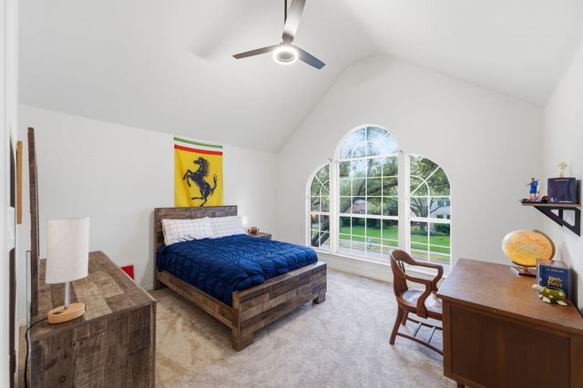 6416 Andora Drive, Plano, TX 75093