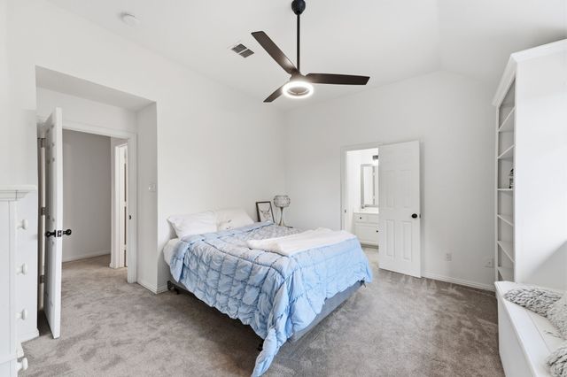 6416 Andora Drive, Plano, TX 75093