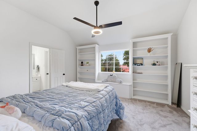 6416 Andora Drive, Plano, TX 75093