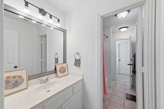 6416 Andora Drive, Plano, TX 75093