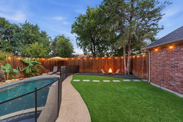 6416 Andora Drive, Plano, TX 75093