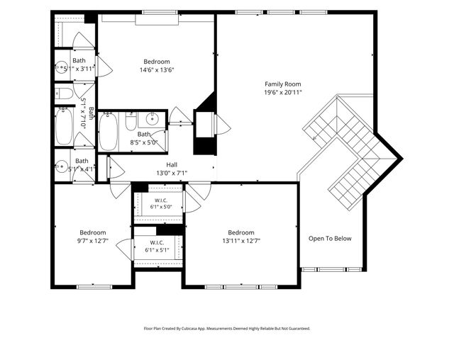 6416 Andora Drive, Plano, TX 75093