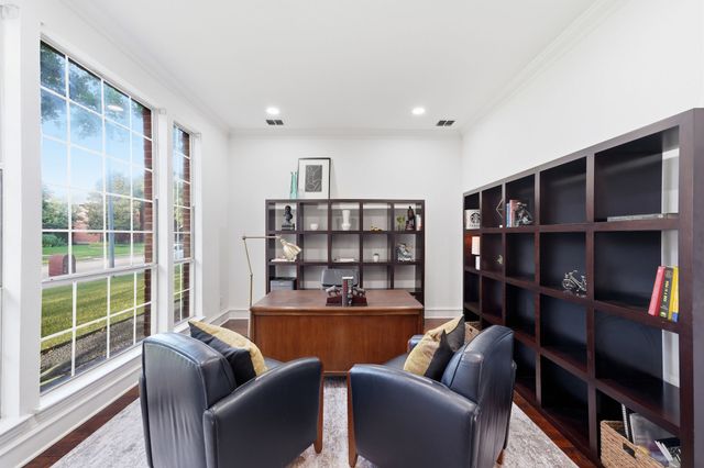 6416 Andora Drive, Plano, TX 75093