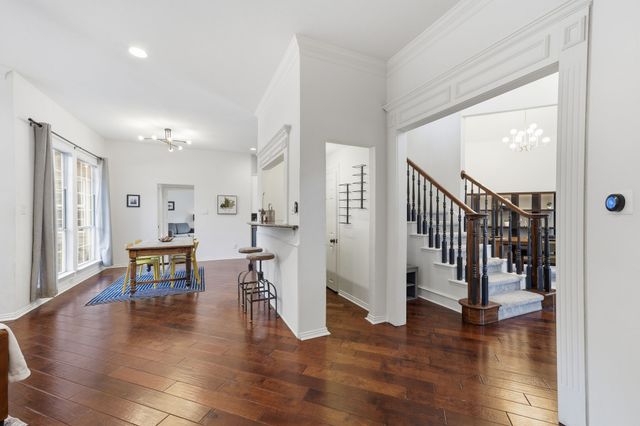 6416 Andora Drive, Plano, TX 75093