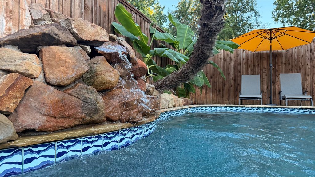 6416 Andora Drive, Plano, TX 75093 — photo 3
