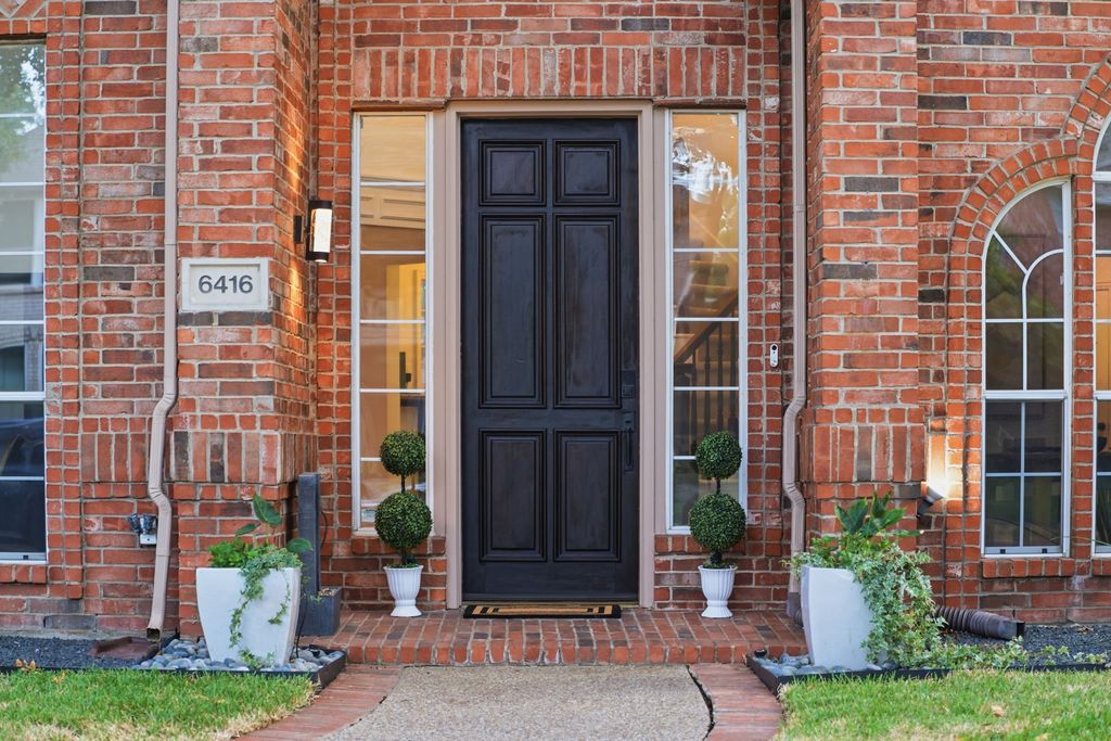 6416 Andora Drive, Plano, TX 75093 — photo 4
