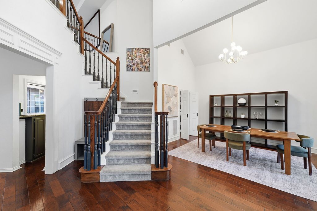 6416 Andora Drive, Plano, TX 75093 — photo 5