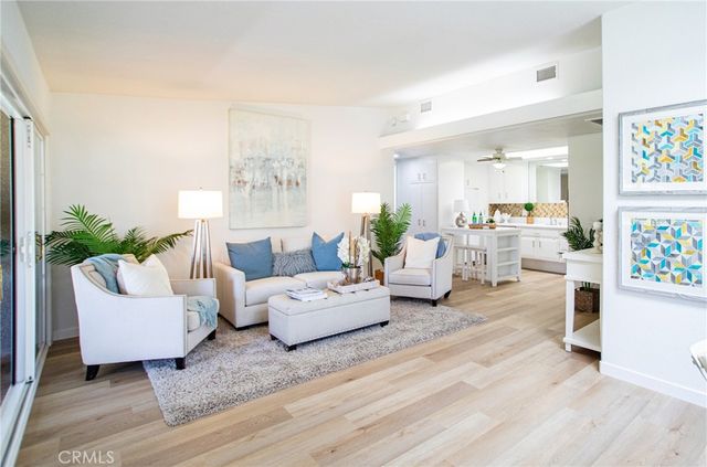 1260 Oakmont Rd., M6-53A, Seal Beach, CA 90740