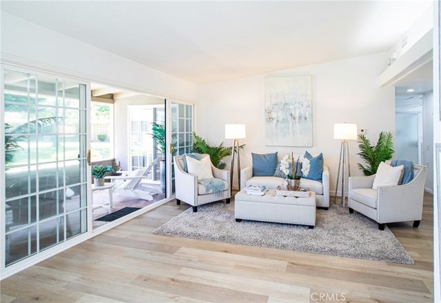 1260 Oakmont Rd., M6-53A, Seal Beach, CA 90740
