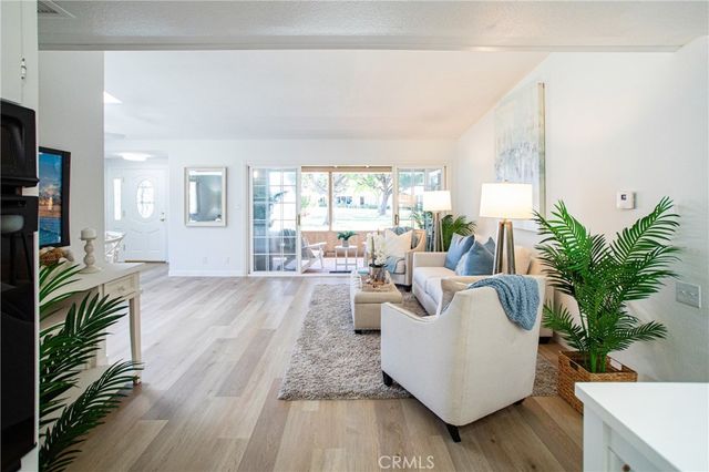 1260 Oakmont Rd., M6-53A, Seal Beach, CA 90740