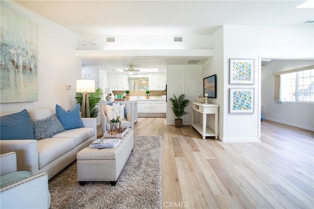 1260 Oakmont Rd., M6-53A, Seal Beach, CA 90740