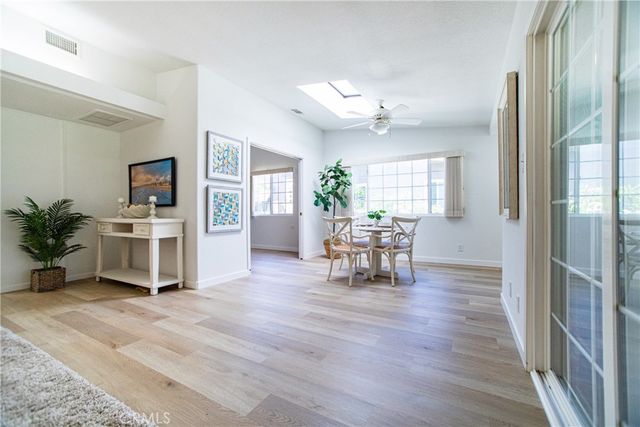 1260 Oakmont Rd., M6-53A, Seal Beach, CA 90740