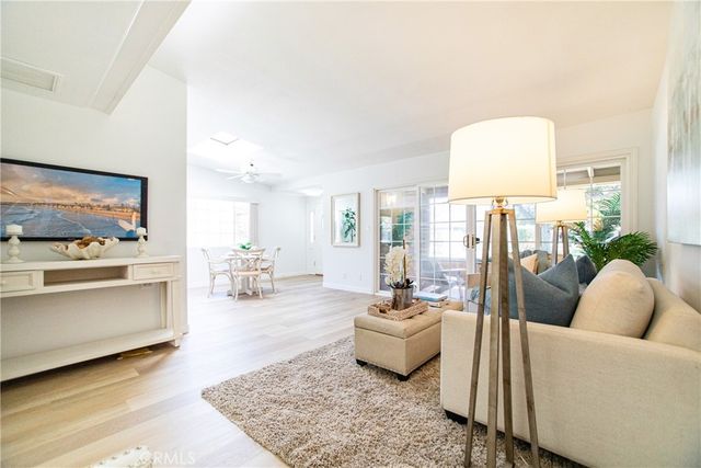 1260 Oakmont Rd., M6-53A, Seal Beach, CA 90740