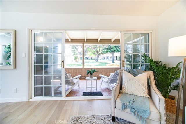 1260 Oakmont Rd., M6-53A, Seal Beach, CA 90740
