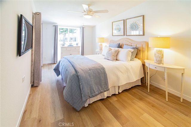 1260 Oakmont Rd., M6-53A, Seal Beach, CA 90740