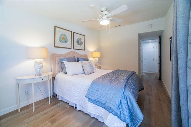 1260 Oakmont Rd., M6-53A, Seal Beach, CA 90740
