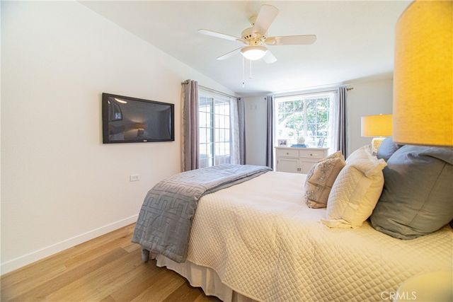 1260 Oakmont Rd., M6-53A, Seal Beach, CA 90740