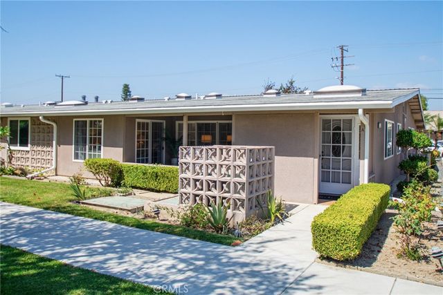 1260 Oakmont Rd., M6-53A, Seal Beach, CA 90740
