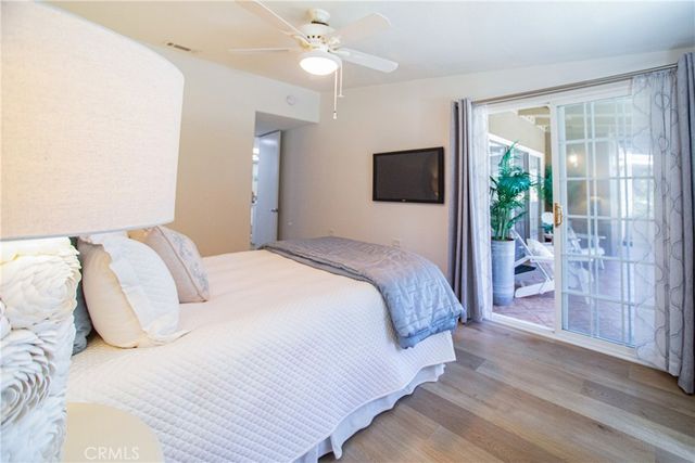 1260 Oakmont Rd., M6-53A, Seal Beach, CA 90740