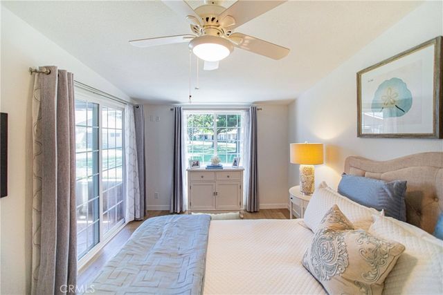 1260 Oakmont Rd., M6-53A, Seal Beach, CA 90740