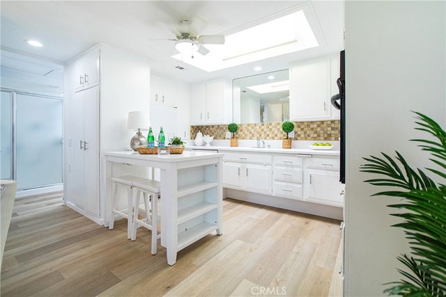 1260 Oakmont Rd., M6-53A, Seal Beach, CA 90740
