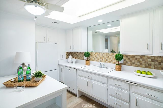 1260 Oakmont Rd., M6-53A, Seal Beach, CA 90740