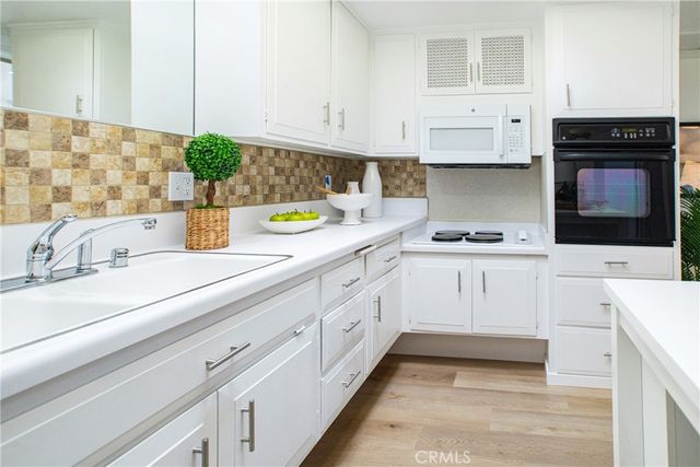 1260 Oakmont Rd., M6-53A, Seal Beach, CA 90740