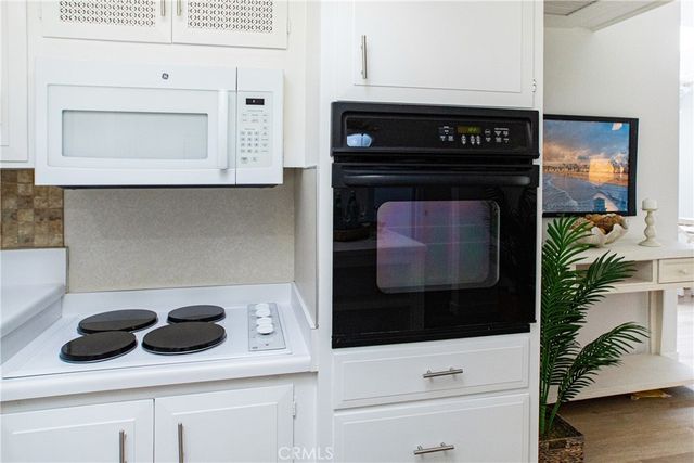 1260 Oakmont Rd., M6-53A, Seal Beach, CA 90740