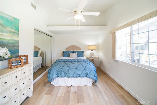 1260 Oakmont Rd., M6-53A, Seal Beach, CA 90740