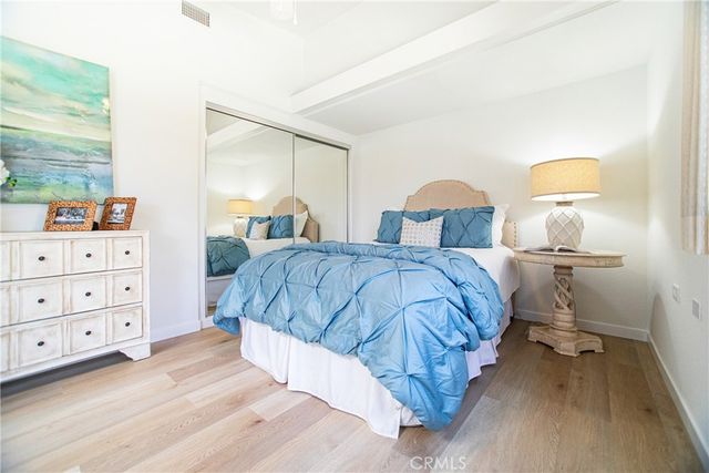1260 Oakmont Rd., M6-53A, Seal Beach, CA 90740