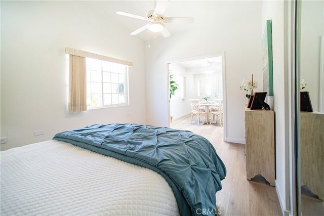 1260 Oakmont Rd., M6-53A, Seal Beach, CA 90740