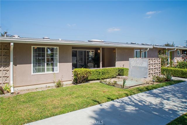 1260 Oakmont Rd., M6-53A, Seal Beach, CA 90740
