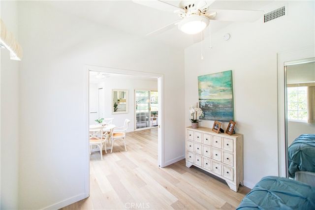 1260 Oakmont Rd., M6-53A, Seal Beach, CA 90740