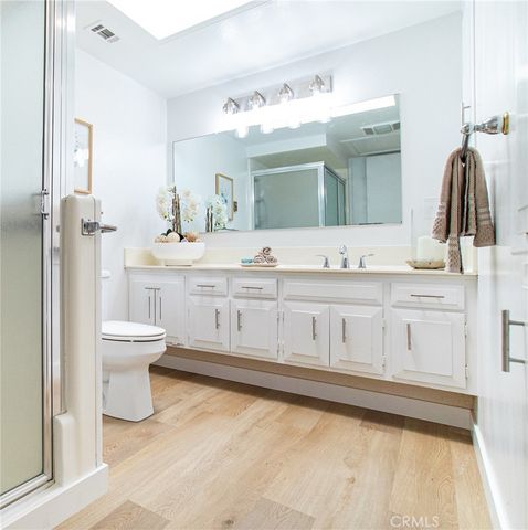 1260 Oakmont Rd., M6-53A, Seal Beach, CA 90740