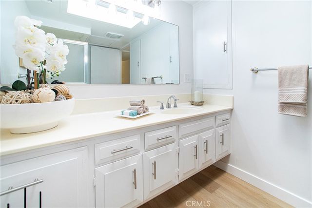1260 Oakmont Rd., M6-53A, Seal Beach, CA 90740