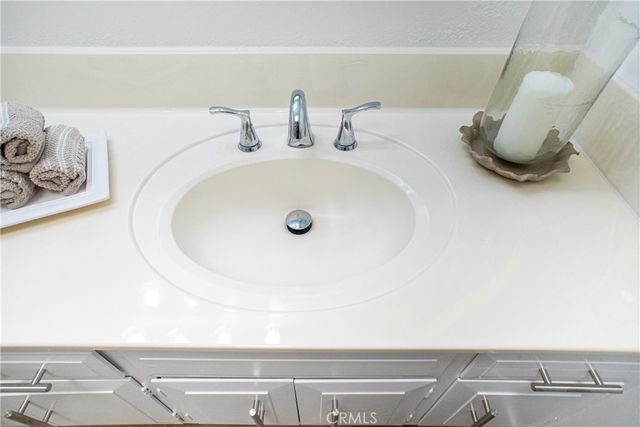 1260 Oakmont Rd., M6-53A, Seal Beach, CA 90740