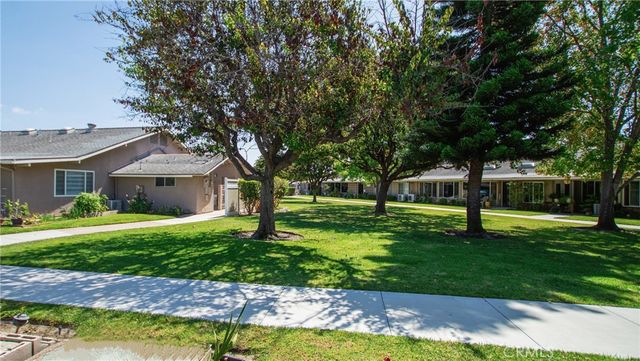 1260 Oakmont Rd., M6-53A, Seal Beach, CA 90740