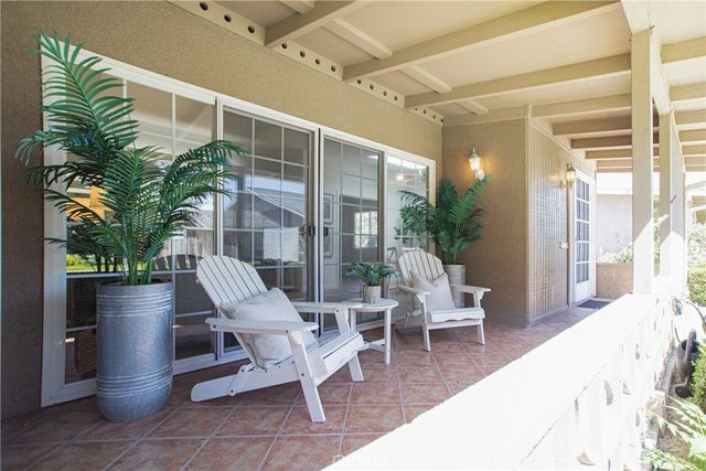 1260 Oakmont Rd., M6-53A, Seal Beach, CA 90740