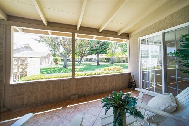 1260 Oakmont Rd., M6-53A, Seal Beach, CA 90740