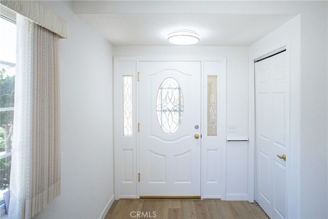 1260 Oakmont Rd., M6-53A, Seal Beach, CA 90740
