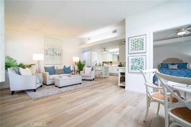 1260 Oakmont Rd., M6-53A, Seal Beach, CA 90740