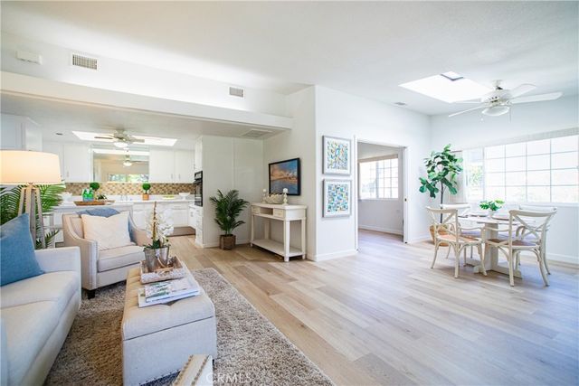 1260 Oakmont Rd., M6-53A, Seal Beach, CA 90740
