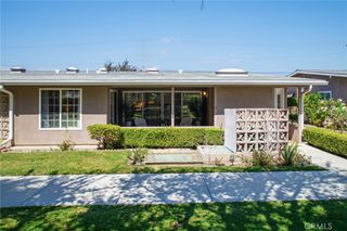 1260 Oakmont Rd., M6-53A, Seal Beach, CA 90740