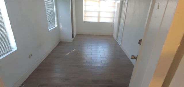 3860 NW 8th Place, Fort Lauderdale, FL 33311