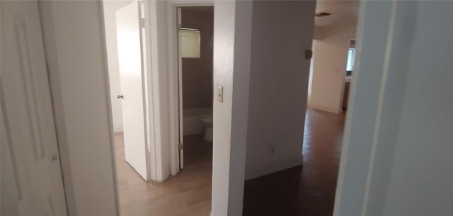 3860 NW 8th Place, Fort Lauderdale, FL 33311