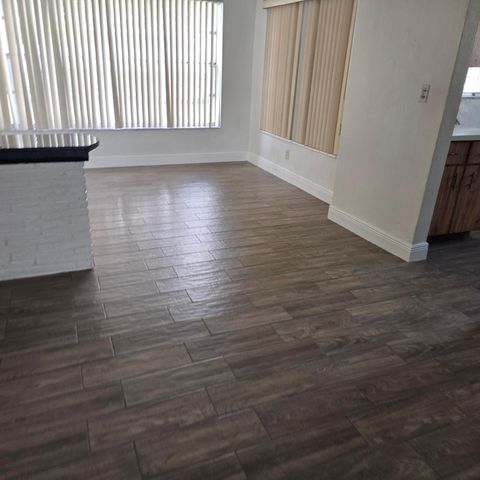 3860 NW 8th Place, Fort Lauderdale, FL 33311