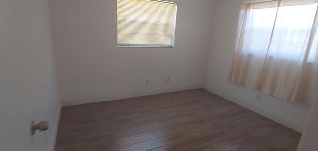 3860 NW 8th Place, Fort Lauderdale, FL 33311